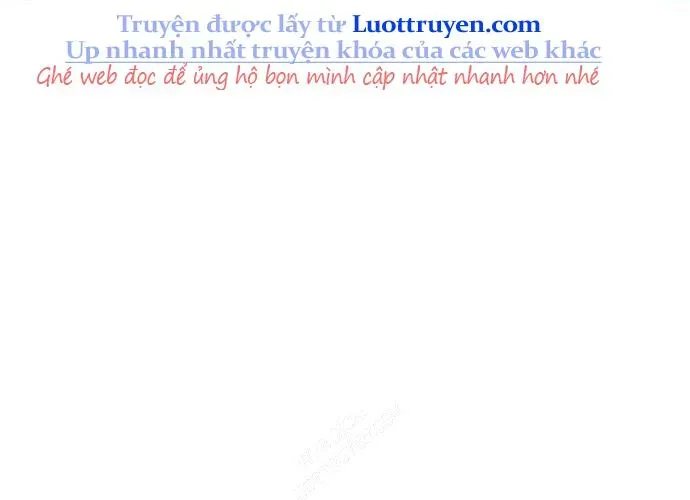 Diễn Viên Gangster Chapter 21 - 340
