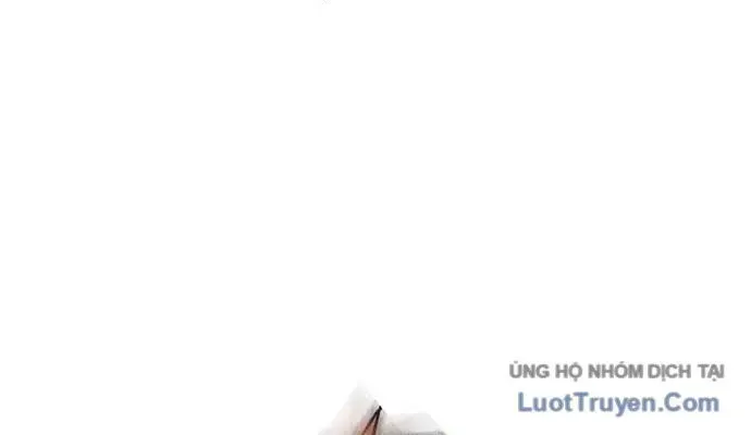 Diễn Viên Gangster Chapter 21 - 341