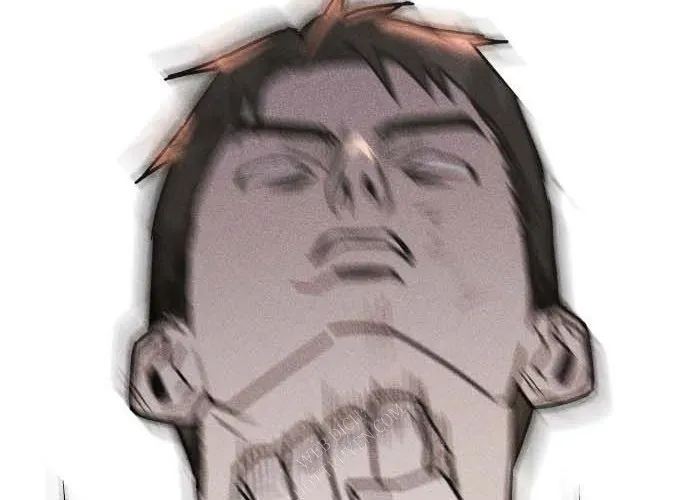 Diễn Viên Gangster Chapter 21 - 342