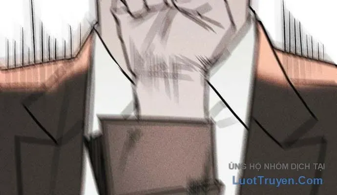 Diễn Viên Gangster Chapter 21 - 343