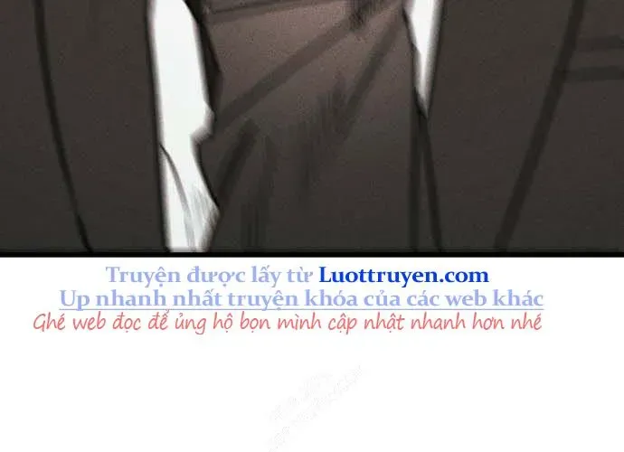 Diễn Viên Gangster Chapter 21 - 344