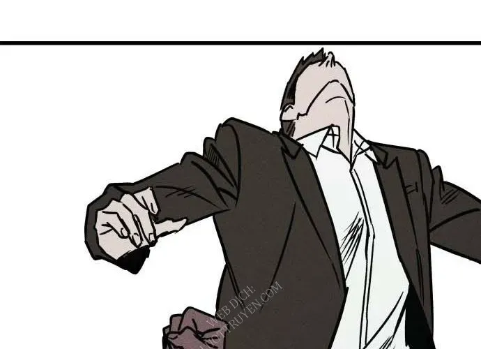 Diễn Viên Gangster Chapter 21 - 346