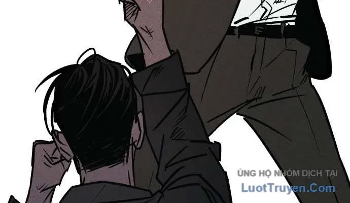 Diễn Viên Gangster Chapter 21 - 347