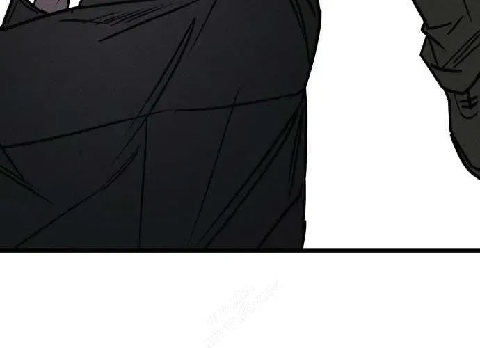 Diễn Viên Gangster Chapter 21 - 348