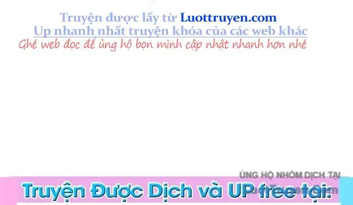 Diễn Viên Gangster Chapter 21 - 349