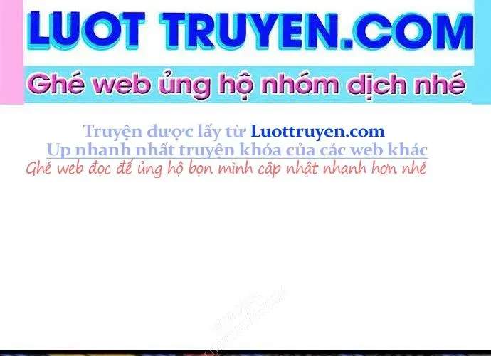 Diễn Viên Gangster Chapter 21 - 350