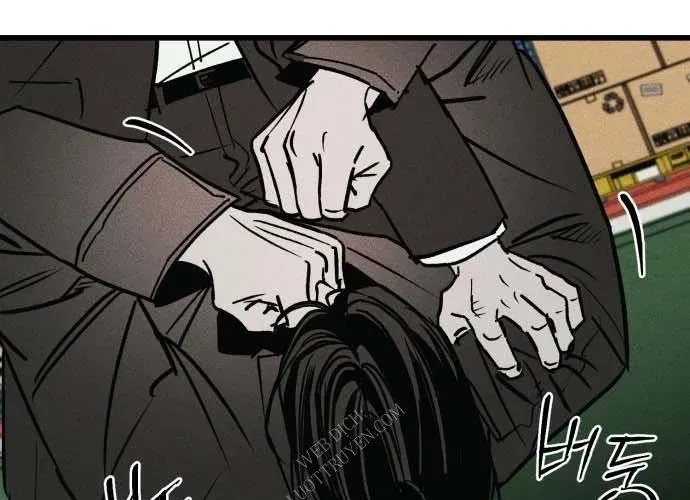 Diễn Viên Gangster Chapter 21 - 36