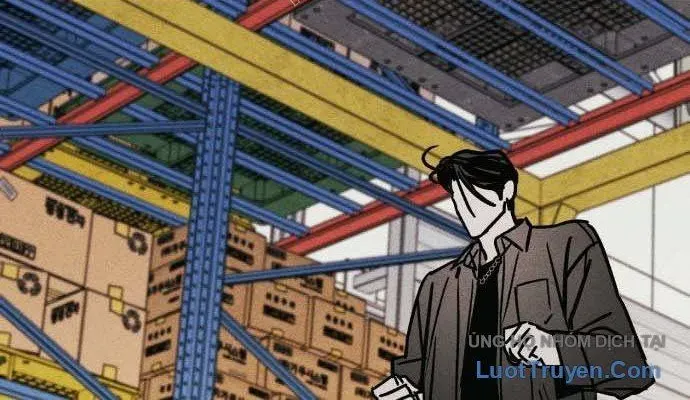 Diễn Viên Gangster Chapter 21 - 351