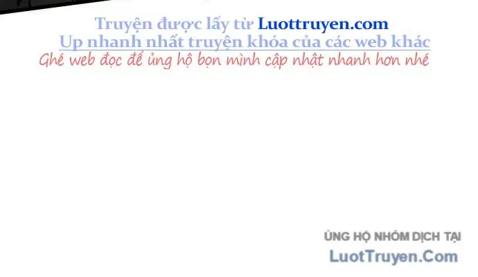 Diễn Viên Gangster Chapter 21 - 353