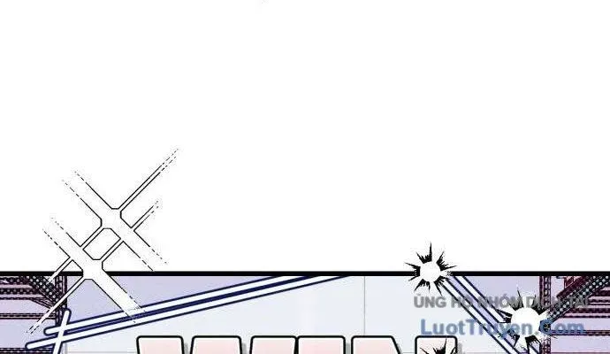 Diễn Viên Gangster Chapter 21 - 355