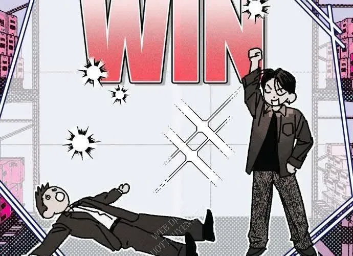 Diễn Viên Gangster Chapter 21 - 356