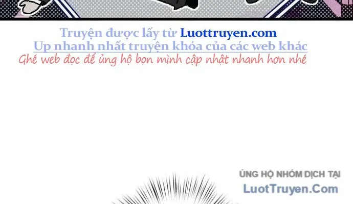 Diễn Viên Gangster Chapter 21 - 357