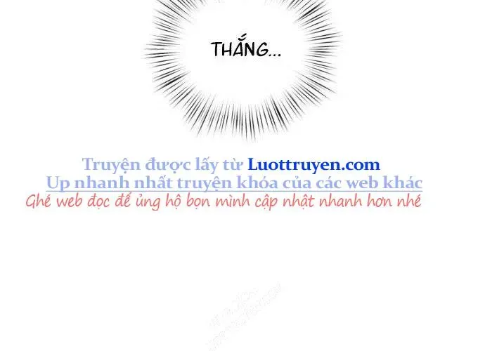 Diễn Viên Gangster Chapter 21 - 358