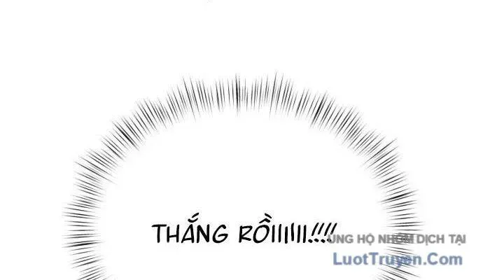 Diễn Viên Gangster Chapter 21 - 359