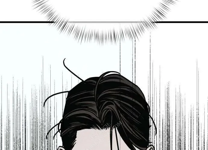 Diễn Viên Gangster Chapter 21 - 360