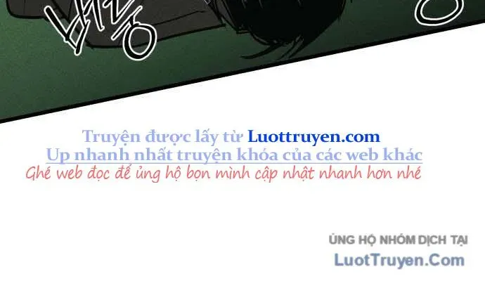 Diễn Viên Gangster Chapter 21 - 37