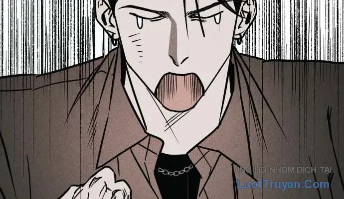 Diễn Viên Gangster Chapter 21 - 361