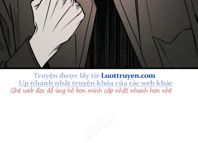 Diễn Viên Gangster Chapter 21 - 362