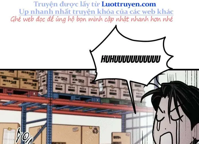 Diễn Viên Gangster Chapter 21 - 364