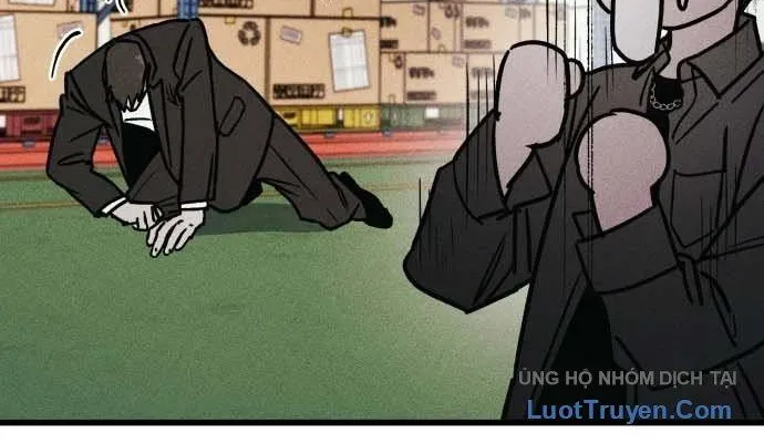 Diễn Viên Gangster Chapter 21 - 365