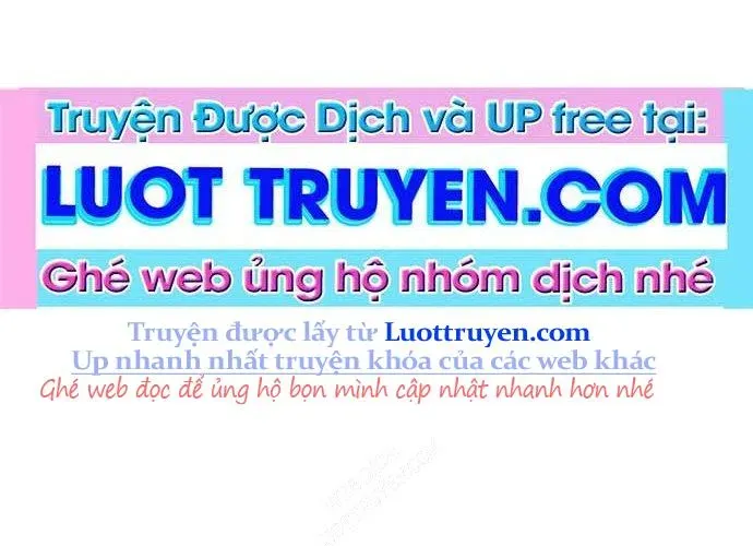 Diễn Viên Gangster Chapter 21 - 366