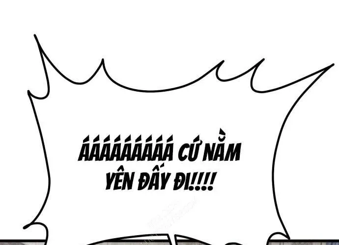 Diễn Viên Gangster Chapter 21 - 368