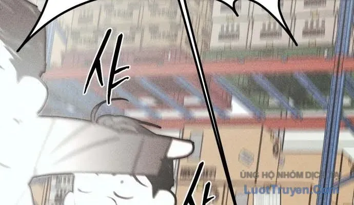 Diễn Viên Gangster Chapter 21 - 369