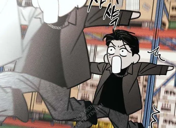 Diễn Viên Gangster Chapter 21 - 370