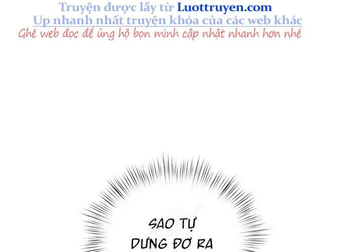 Diễn Viên Gangster Chapter 21 - 38