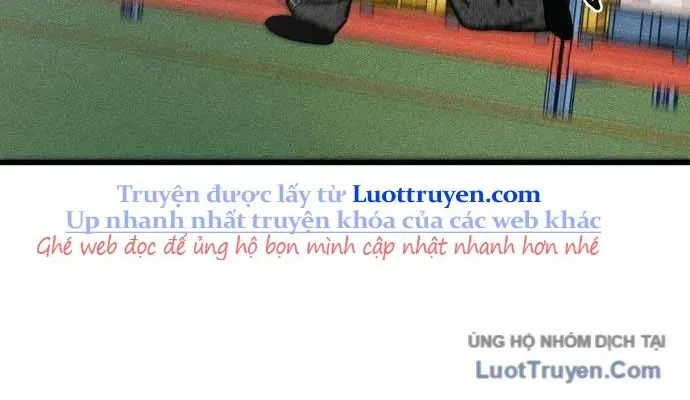 Diễn Viên Gangster Chapter 21 - 371