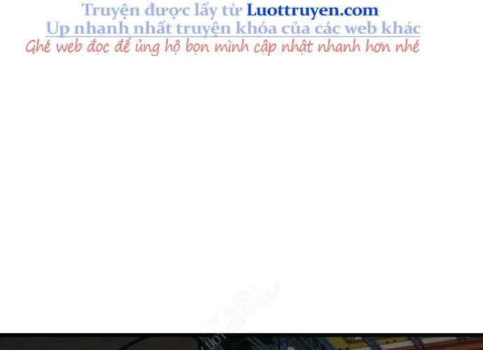 Diễn Viên Gangster Chapter 21 - 372