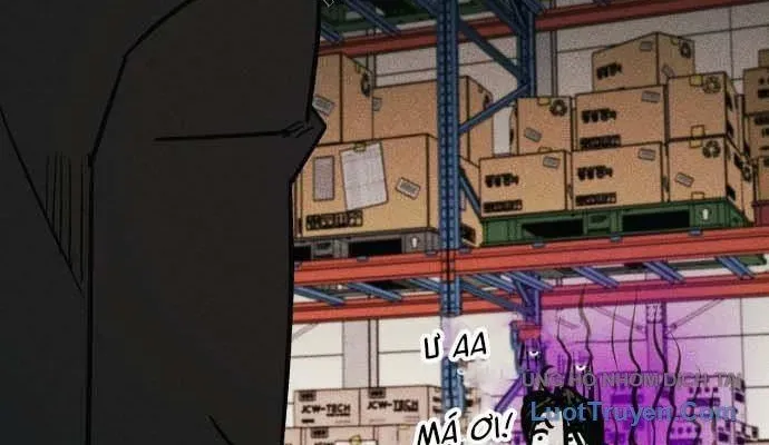 Diễn Viên Gangster Chapter 21 - 373