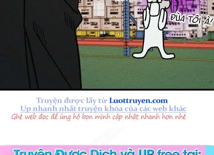 Diễn Viên Gangster Chapter 21 - 374