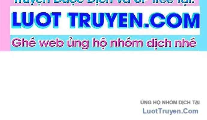 Diễn Viên Gangster Chapter 21 - 375