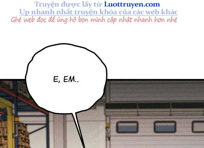 Diễn Viên Gangster Chapter 21 - 378