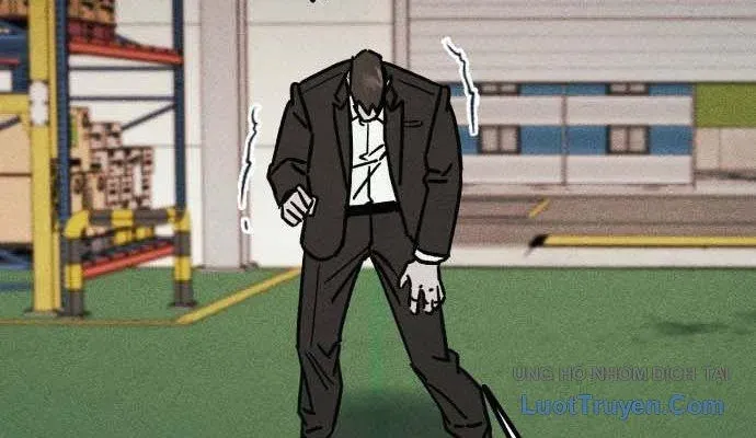 Diễn Viên Gangster Chapter 21 - 379