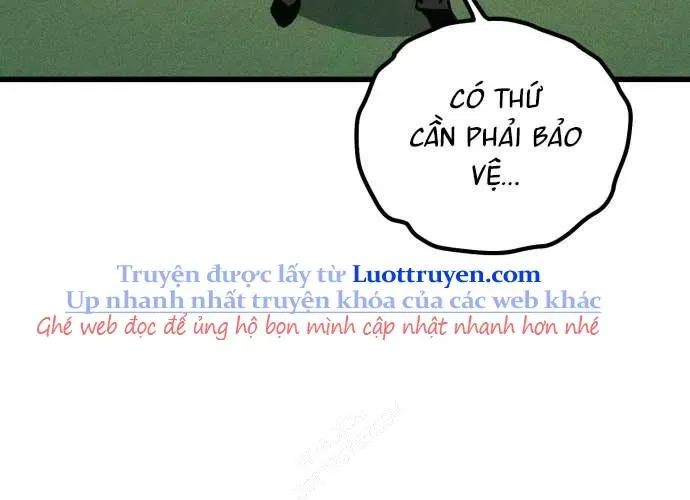 Diễn Viên Gangster Chapter 21 - 380