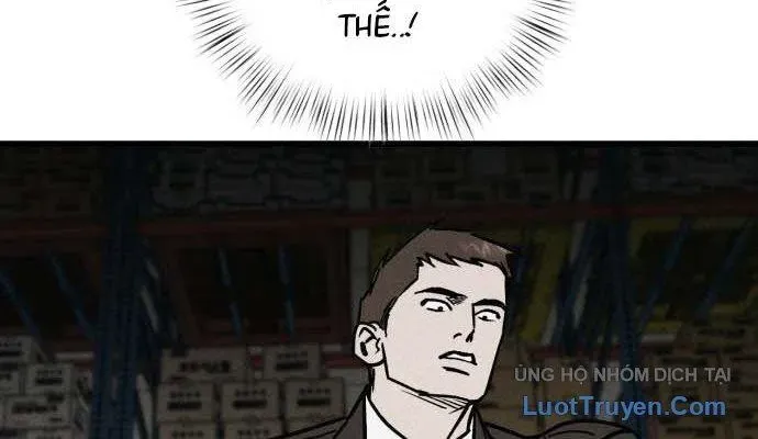Diễn Viên Gangster Chapter 21 - 39
