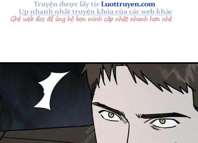 Diễn Viên Gangster Chapter 21 - 382