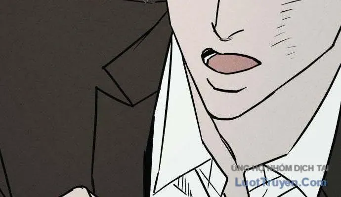 Diễn Viên Gangster Chapter 21 - 383