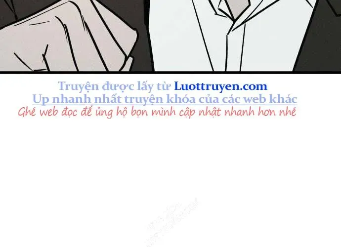 Diễn Viên Gangster Chapter 21 - 384