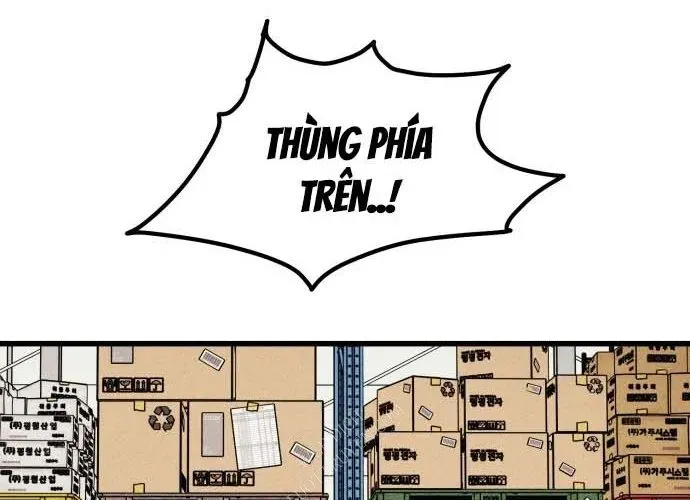 Diễn Viên Gangster Chapter 21 - 386