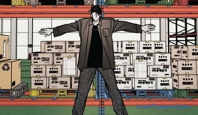 Diễn Viên Gangster Chapter 21 - 387