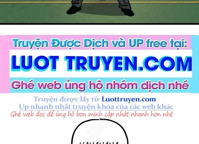 Diễn Viên Gangster Chapter 21 - 388