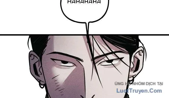 Diễn Viên Gangster Chapter 21 - 389
