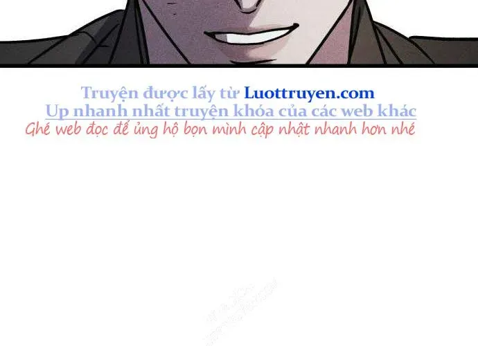 Diễn Viên Gangster Chapter 21 - 390