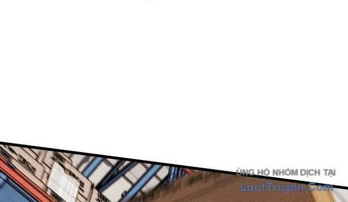 Diễn Viên Gangster Chapter 21 - 391