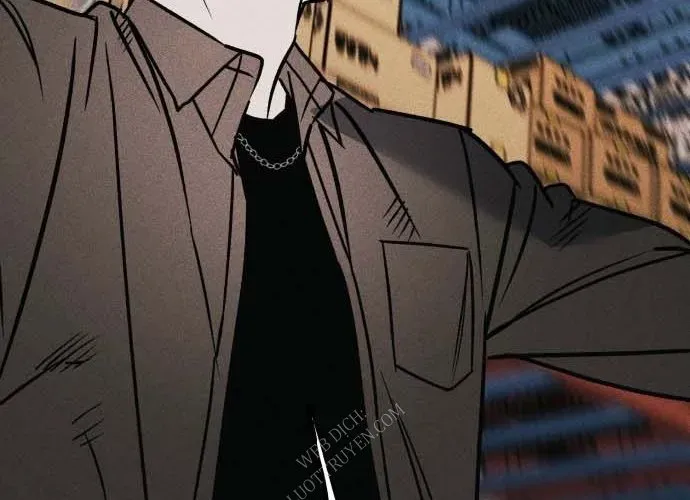 Diễn Viên Gangster Chapter 21 - 394