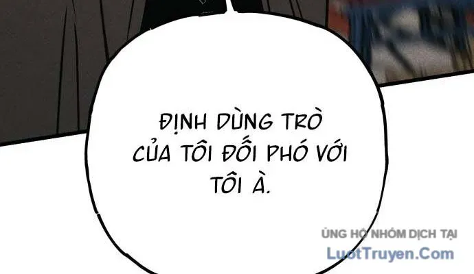 Diễn Viên Gangster Chapter 21 - 395