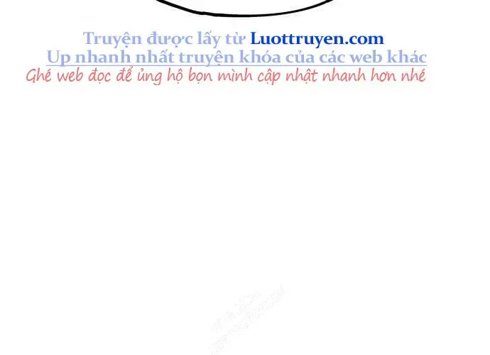 Diễn Viên Gangster Chapter 21 - 396